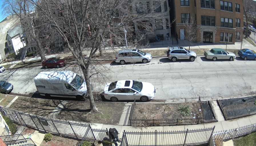 Reolink Camera One_00_Reolink Home Hub One_20260327123556.jpg